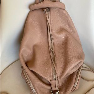 Rebecca Minkoff Julian regular size